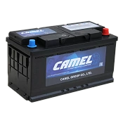 Аккумулятор CAMEL 60044 (100Ah)